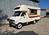1976 Dodge Other Dodge Models for sale 101045261